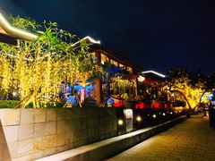 -台北101