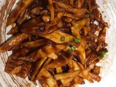 -兰溪小馆(首经贸店)