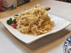 -老井俄式餐厅