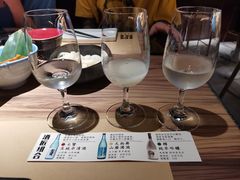 -IKKI1788居酒屋