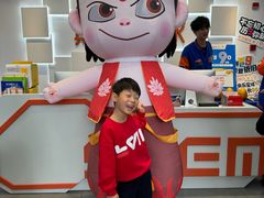 -斯坦星球AI编程·机器人科创·信奥·思维·STEM·竞赛考级·科学乐高·暑假班(浦东世纪大道联洋大拇指龙阳御桥中心)