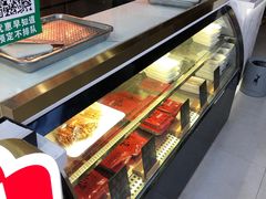 -火刻北京烤鸭(市北区·鲍岛市场店)