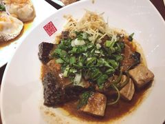 -春水堂人文茶馆(台中新时代店)