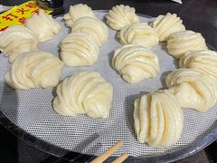 -回真楼(东门店)