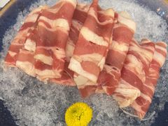 -吉源大排档·鱼生·海鲜(烧烤彩印厂店)