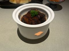 -明州小宴(文化广场店)