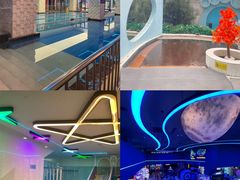 -海德温泉生活馆(朝阳大悦城店)