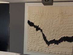 -华夏良子·足道SPA艾灸(金皇大厦店)