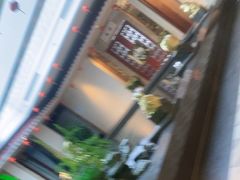 -正晴和酒店(黑龙江路店)