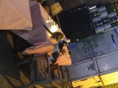 -巴伐利亚啤酒坊(意式风情街店)