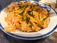 -尚寨嫽扎咧面馆(钟楼店)