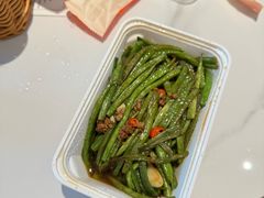 -东流山烤鸭·家常菜(巢湖万达店)