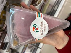-7-11便利店(正阳街店)