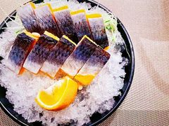 -昊·来了寿司(泡桐树店)