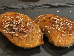 -饭团匠·料理小食堂(玉林店)