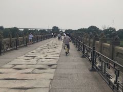 -卢沟桥文化旅游区