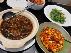 -金鼎轩(鸟巢北辰荟店)