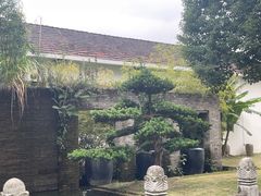 -健眺小海鲜(临海后山店)