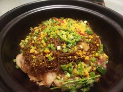 -城南往事·鲁菜济南菜(长清园博园恒大绿洲店)