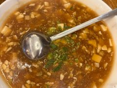-新白鹿餐厅(龙游路总店·杭帮菜名店)