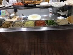 -温岭特色嵌糕(开元店)