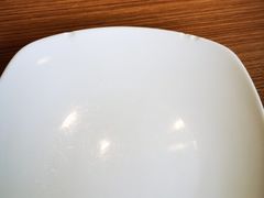 -必胜客(云汇天地店)
