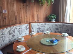 -孙五味(范家路店)