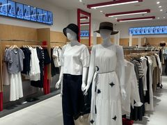 -杭州湖滨银泰in77