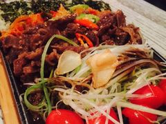 -奇乐奇乐(梅江店)