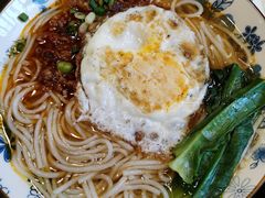 -吃货私房菜(丽江束河古镇店)
