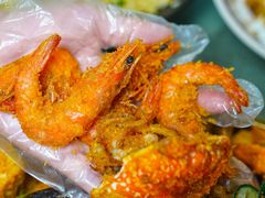 -巽寮印象美食部落餐厅·海鲜·地方特色菜(惠州体验店)