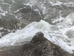 -黄金海岸环岛路