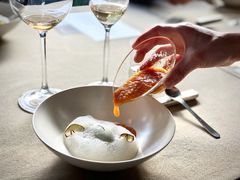 柿子清露-曲廊院(东四十一条店)