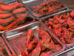 -有间鸭店(张之洞路店)