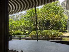 -南宁荔园维景国际酒店·荔园中餐厅
