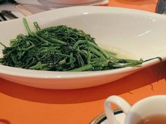 -美心·翠园(港汇恒隆广场店)