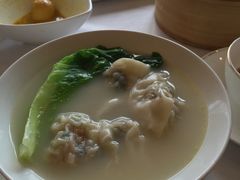 -翠园(铜锣湾广场店)