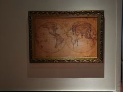 -Xcape异时刻密室逃脱魔法互动(瑞虹天地太阳宫店)