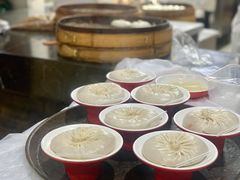 -冶春茶社(珍园店)