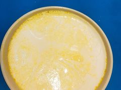 瓷碗酸奶-德禄酸奶(莫家街店)