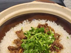 -朱记乳鸽王·非遗石岐乳鸽·全鸽宴(大兴旗舰店)