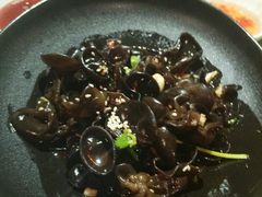 -五合院·整点烤肉