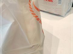 -吉野家(宾水道店)