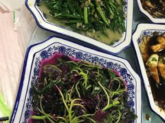 -洞天食府(北大街店)