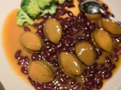 -秋色客家菜(南山店)