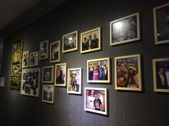 -糖朝(尖沙咀店)