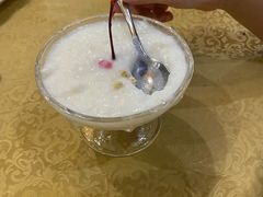 -清真· AL-JANNAT 佳纳特餐厅(仙林店)
