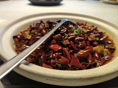 -花家八爷府(王府井·故宫店)