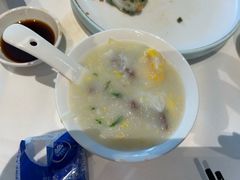 -金河半岛园林酒家(金融城店)