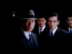 -首都电影院(天津店 中国巨幕)